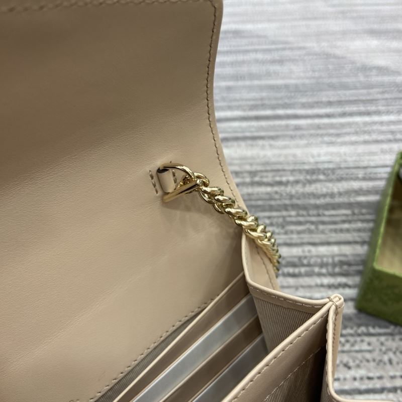 Gvc*1 marmont bags